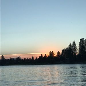 Meet your Posher, Dav